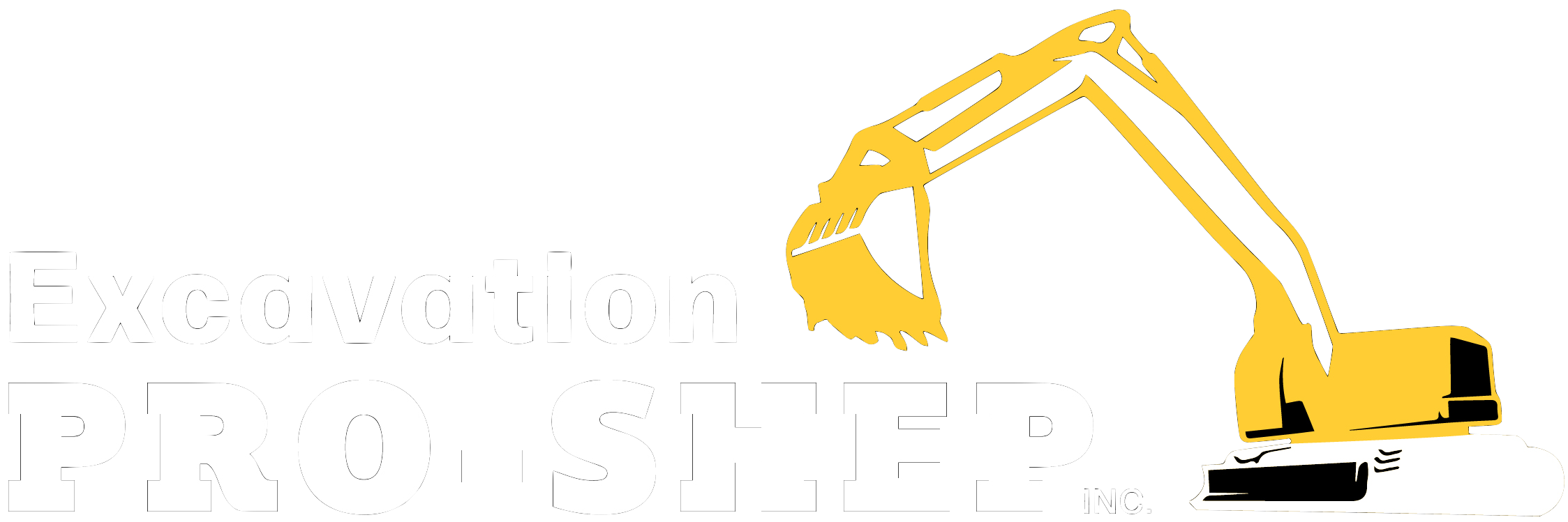 Excavation Pro-Shep